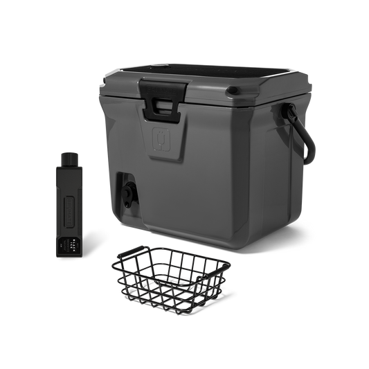 brutank-20-quart-grab-go-cooler-bundle-x3 BruTank20-Bundle-Charcoal.png
