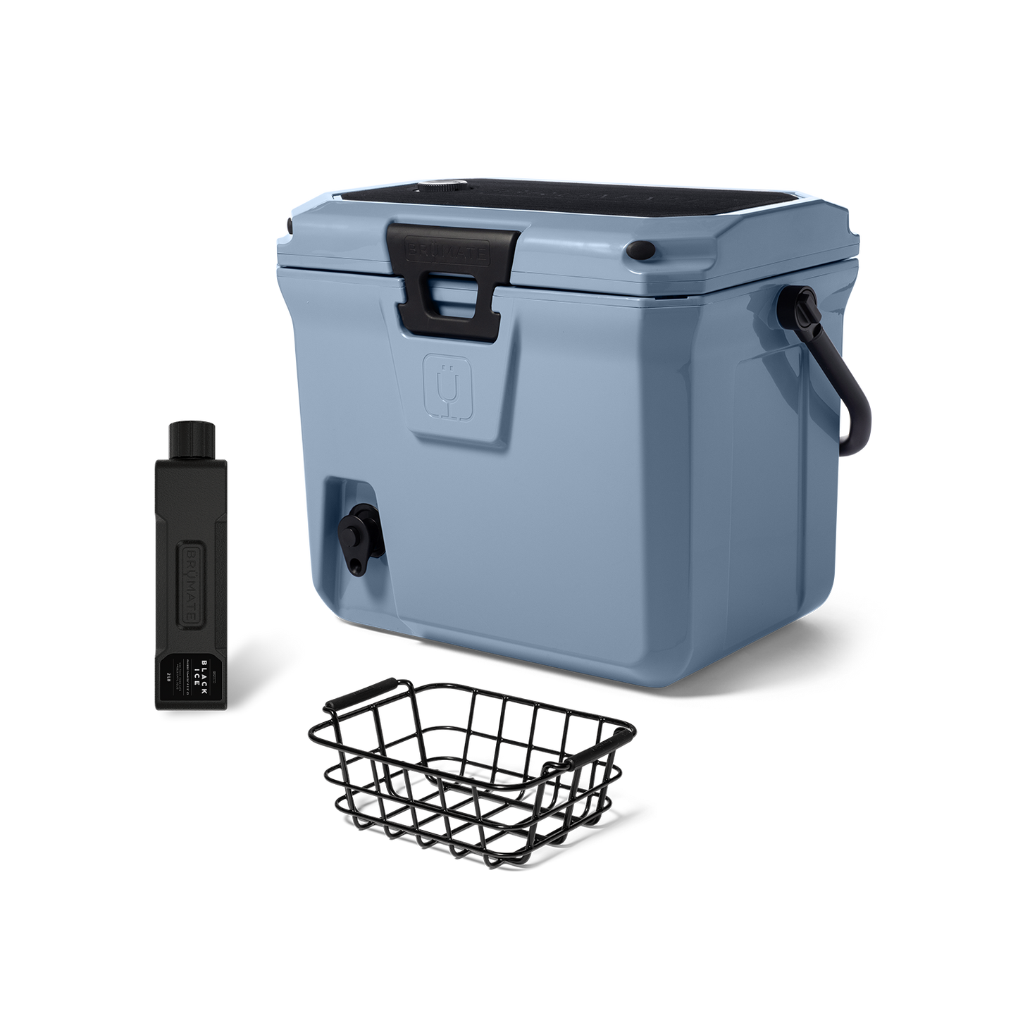 brutank-20-quart-grab-go-cooler-bundle-x3 BruTank20-Bundle-Denim.png