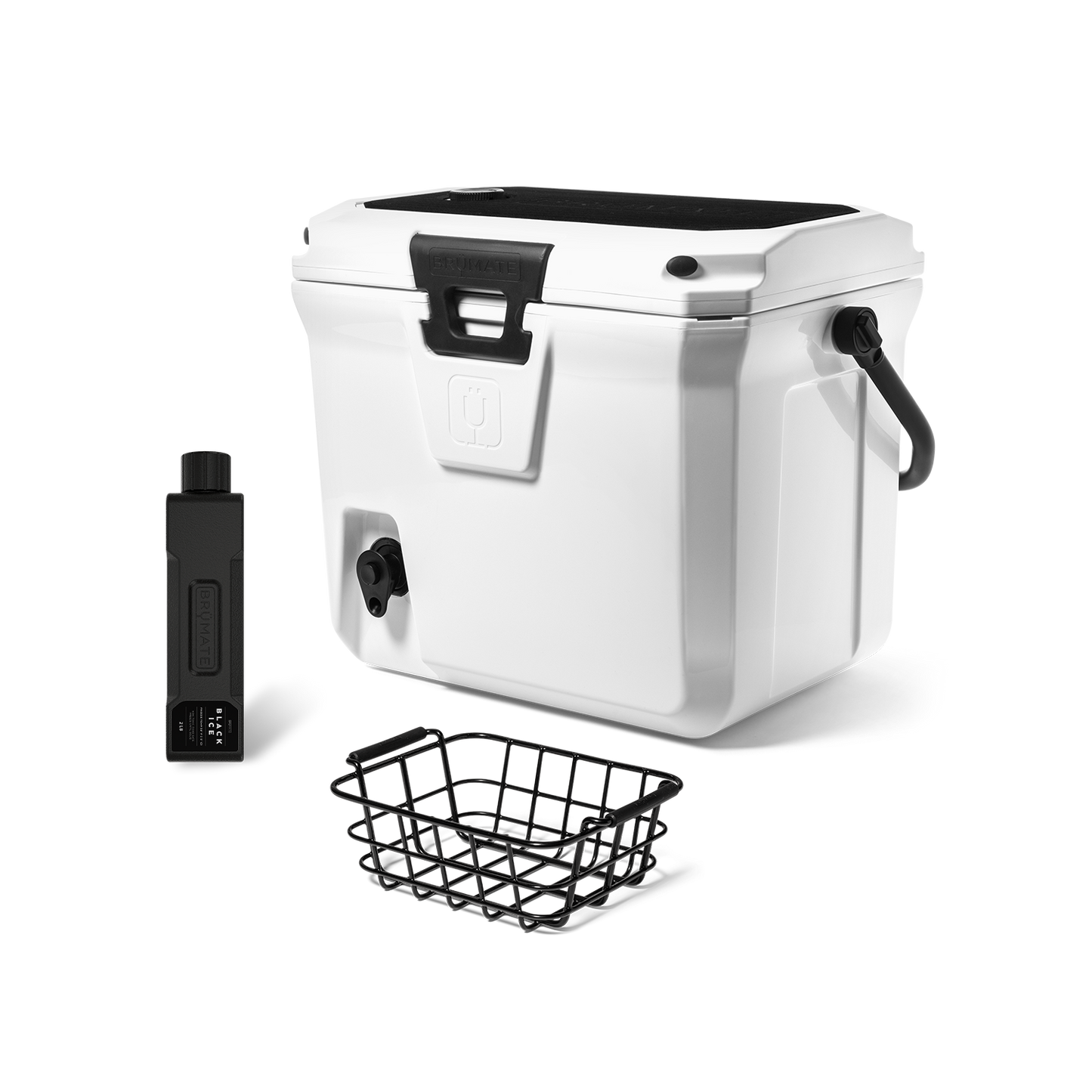 brutank-20-quart-grab-go-cooler-bundle-x3 BruTank20-Bundle-IceWhite.png