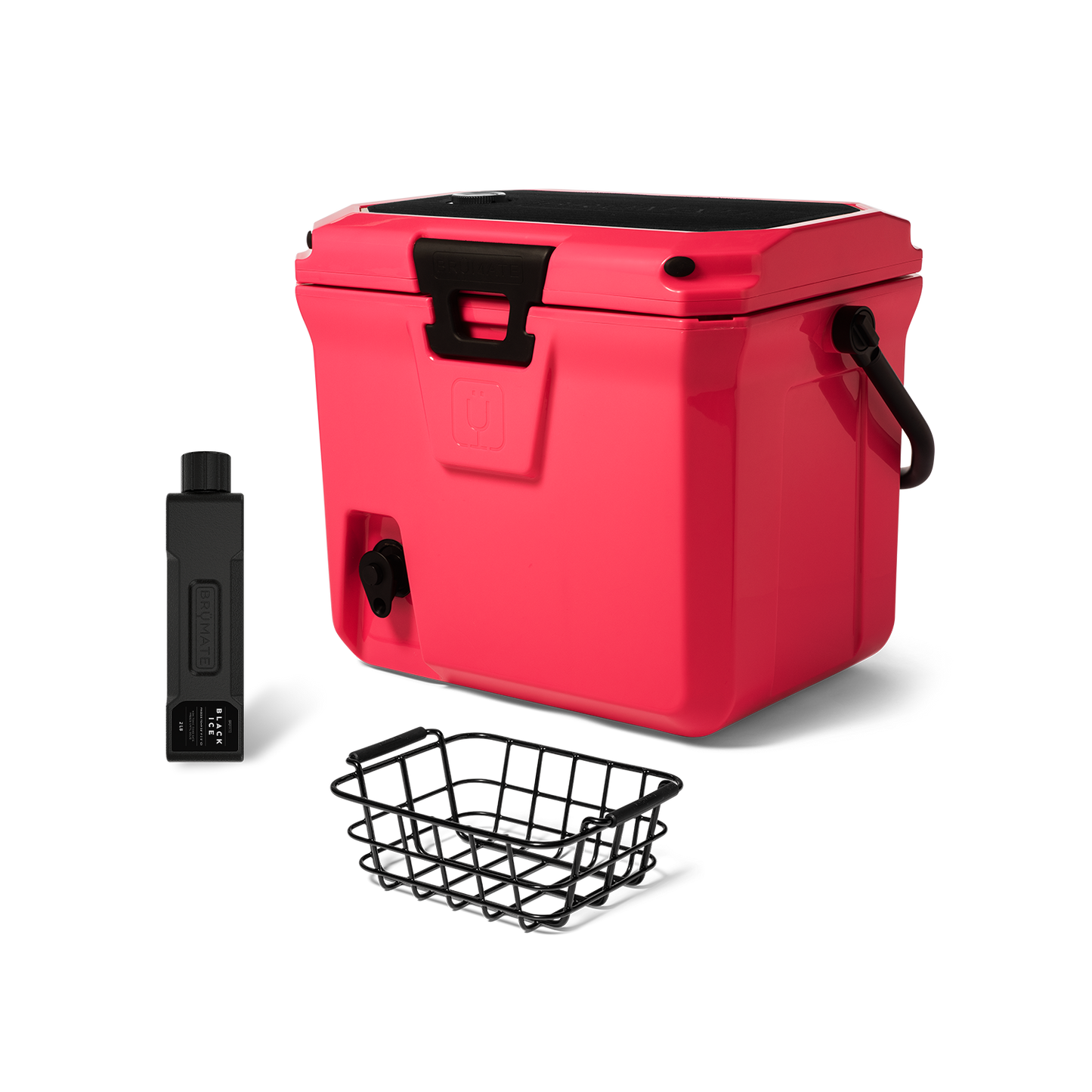 brutank-20-quart-grab-go-cooler-bundle-x3 BruTank20-Bundle-NeonPink.png
