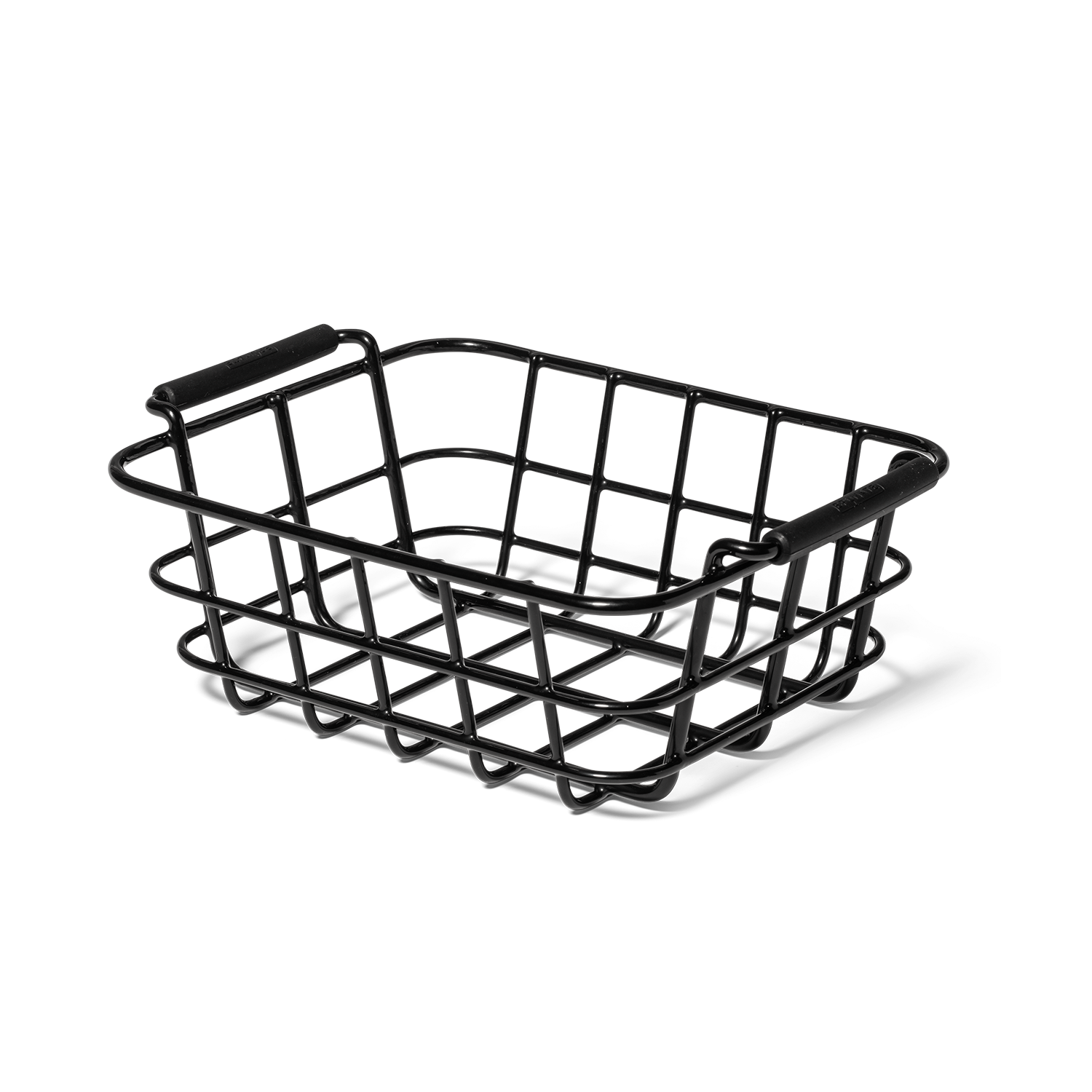 brutank-20qt-dry-rack-z4 BruTank20-DryRack.png