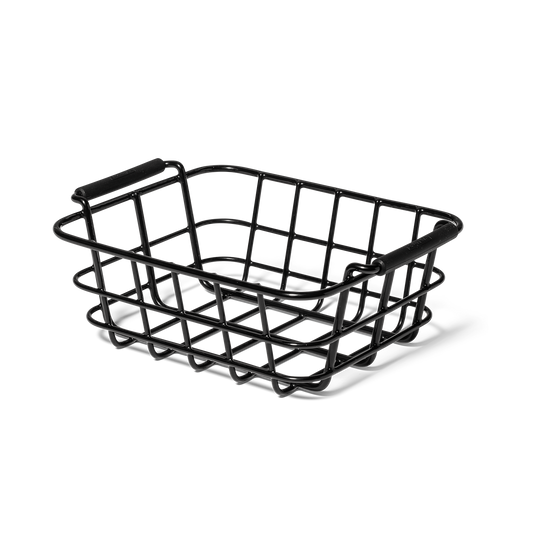 brutank-20qt-dry-rack-z4 BruTank20-DryRack.png