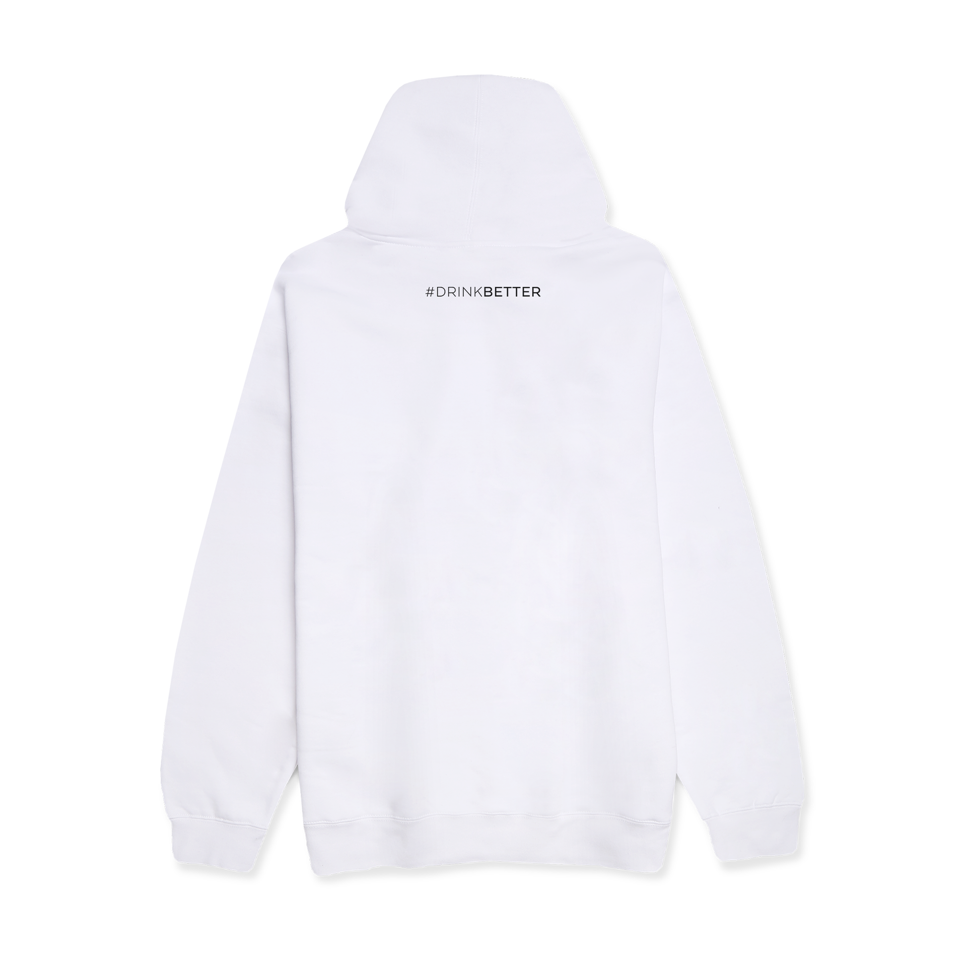hoodie-white-a9 BrumateHoodieWhite-Back_502c8253-cbaa-47cc-807e-d4ea0650259d.png