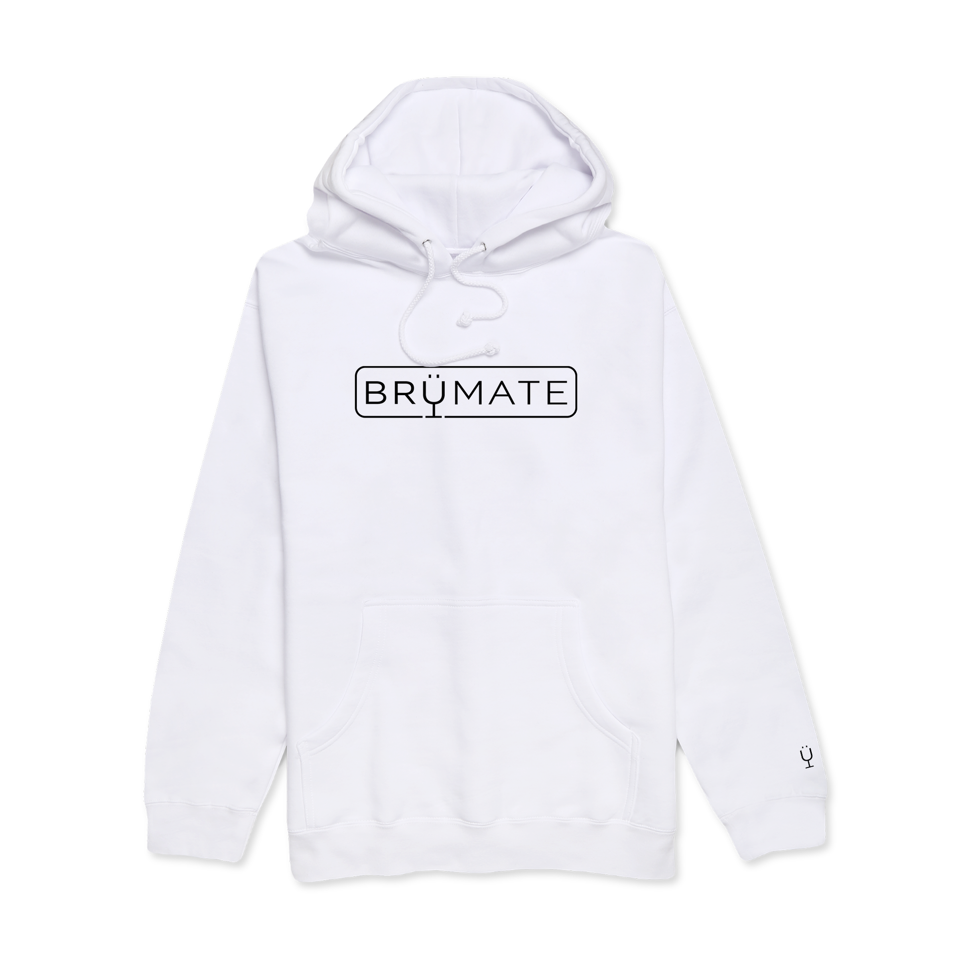 hoodie-white-a9 BrumateHoodieWhite-Front_aba69b34-0219-4337-9a80-4d37302934fc.png