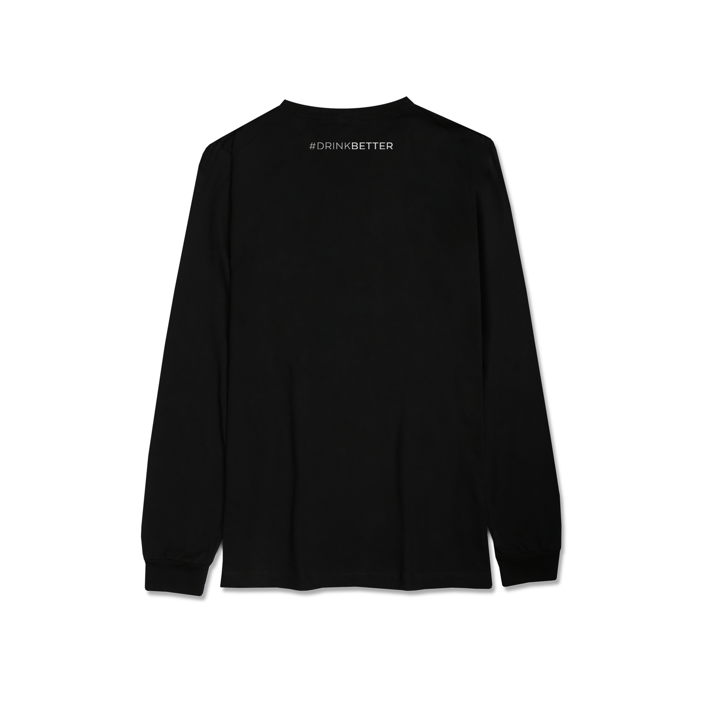 long-sleeve-t-shirt-black-o9 BrumateLSBlack-Back.png