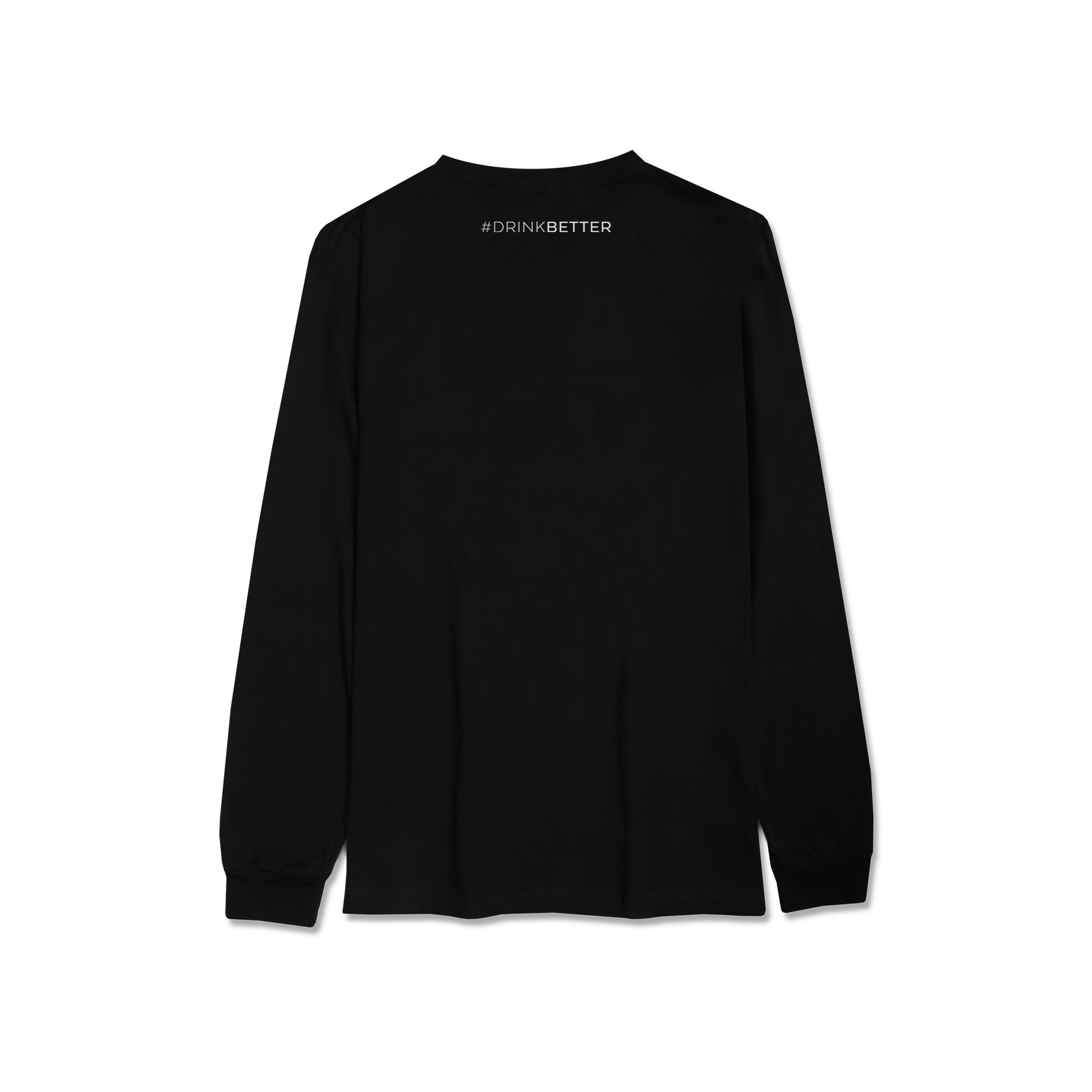 long-sleeve-t-shirt-black-o9 BrumateLSBlack-Back.png