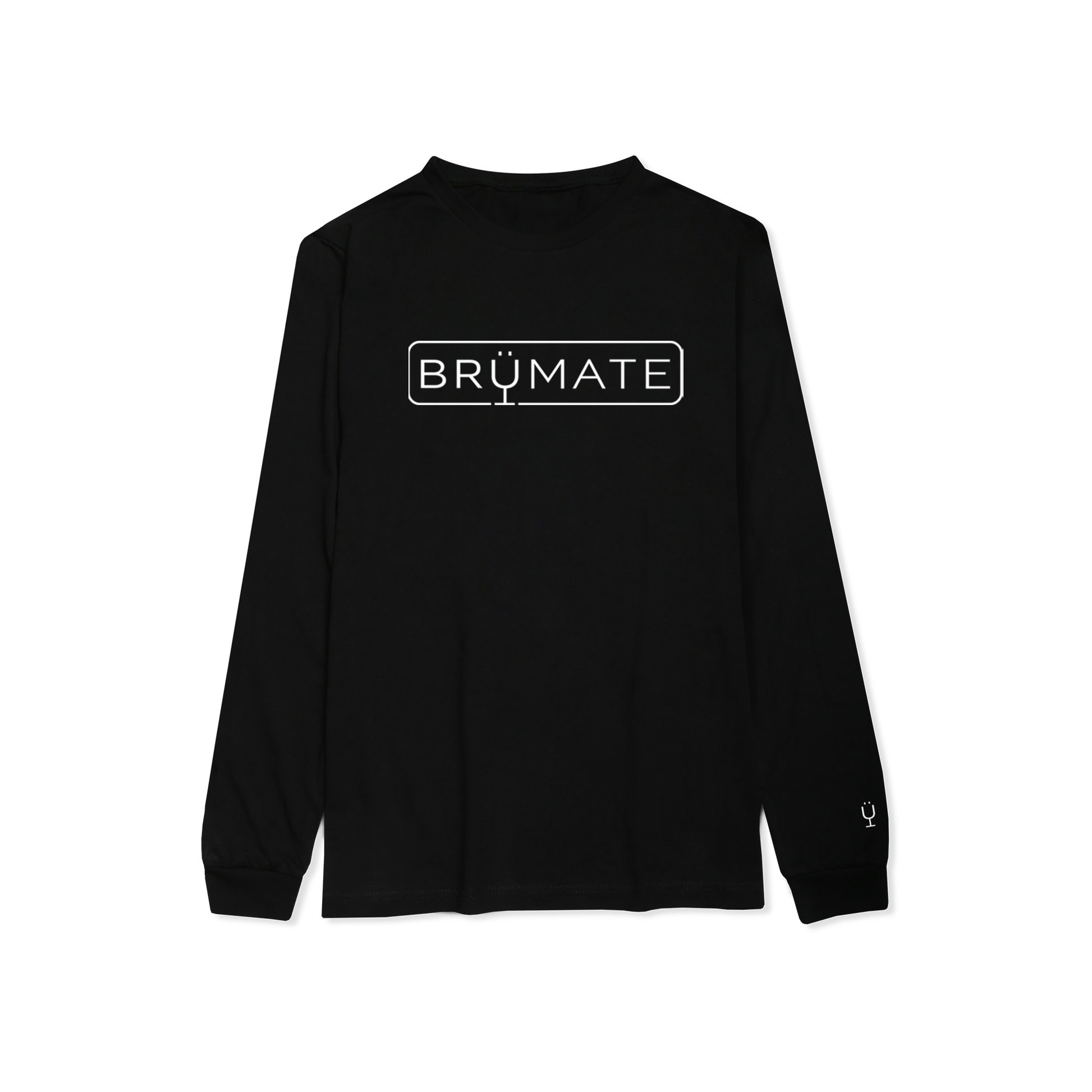 long-sleeve-t-shirt-black-o9 BrumateLSBlack-Front.png