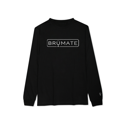 long-sleeve-t-shirt-black-o9 BrumateLSBlack-Front.png