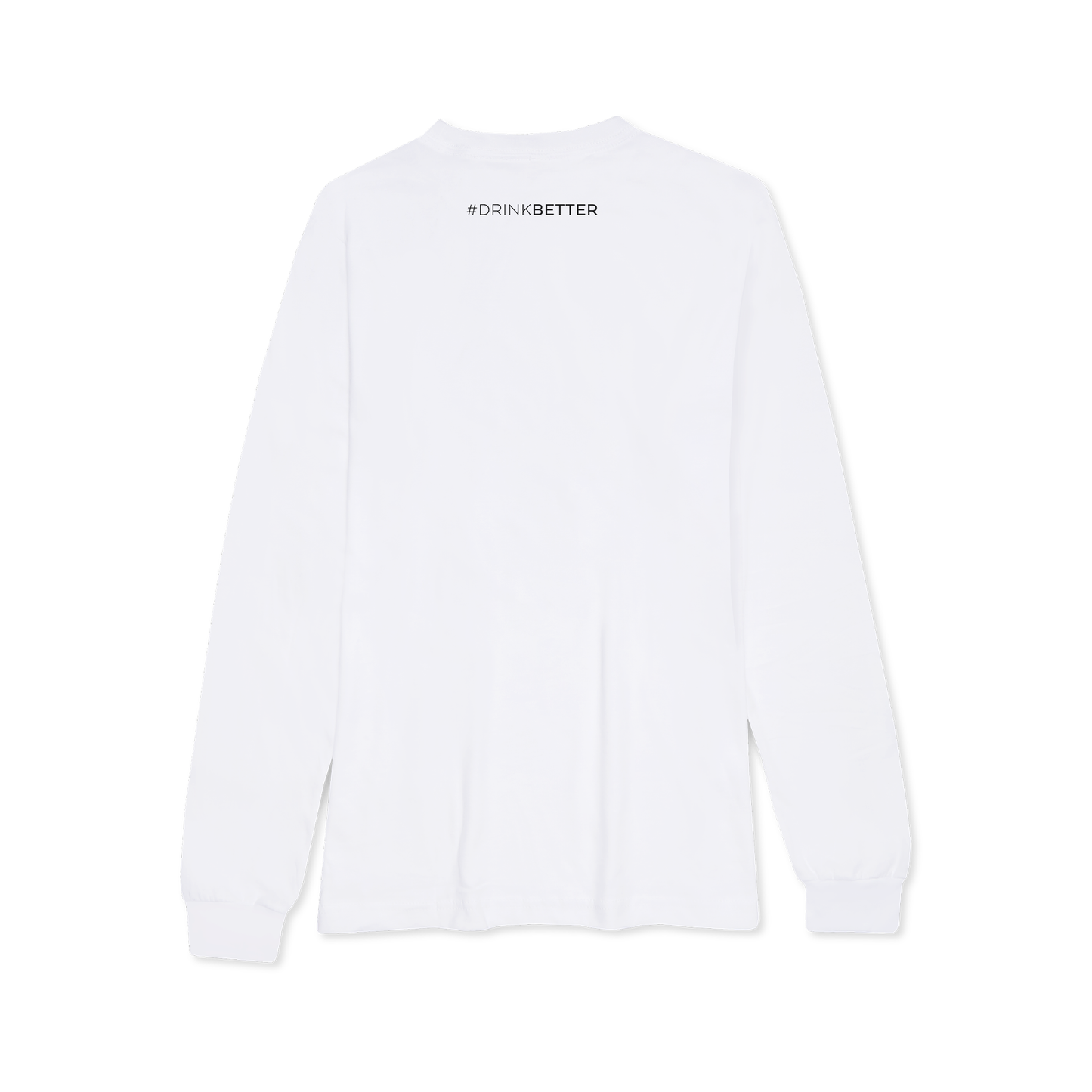 long-sleeve-t-shirt-white-t2 BrumateLSWhite-Back_d97ab12d-40ec-4dd0-9657-67c567767d24.png
