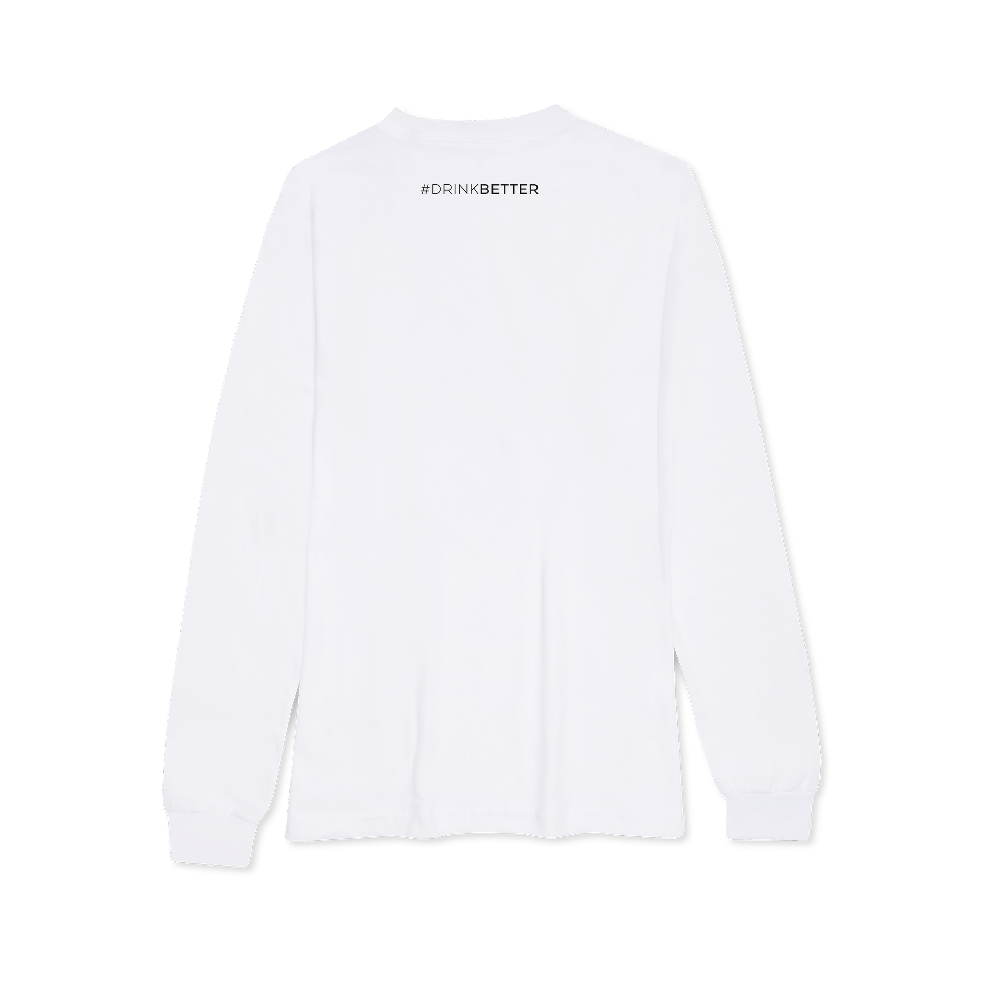 long-sleeve-t-shirt-white-t2 BrumateLSWhite-Back_d97ab12d-40ec-4dd0-9657-67c567767d24.png