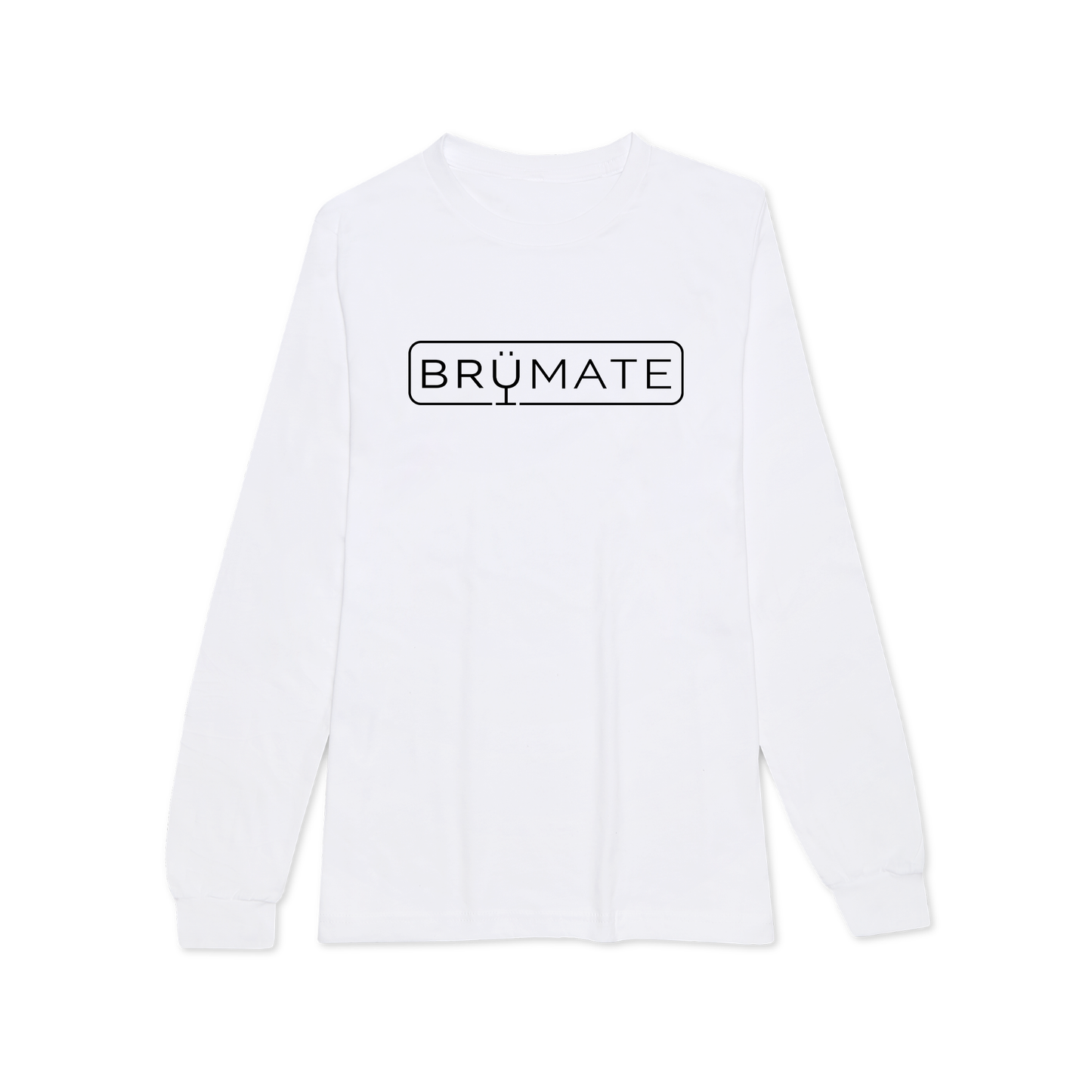 long-sleeve-t-shirt-white-t2 BrumateLSWhite-Front_0602b757-4faa-44d1-9ded-b758ad19415e.png