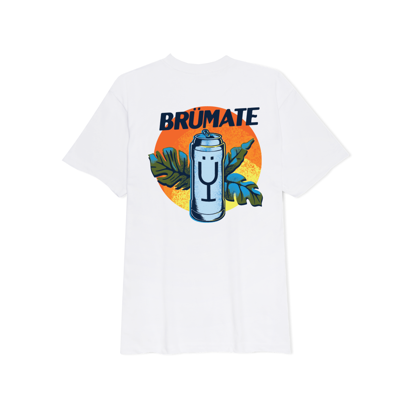 summer-throwback-tee-white-b5 BrumateSlimTee-White-BACK.png