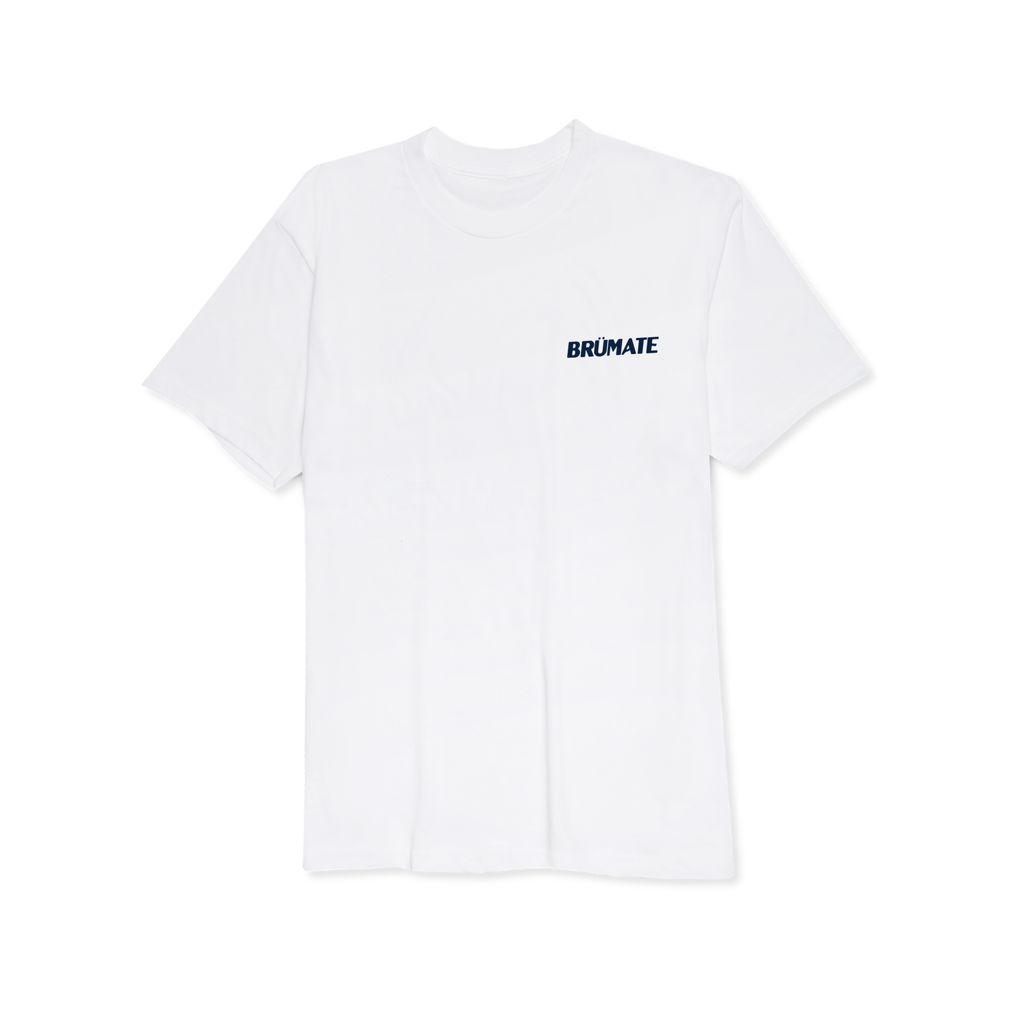 summer-throwback-tee-white-b5 BrumateSlimTee-White-FRONT.png