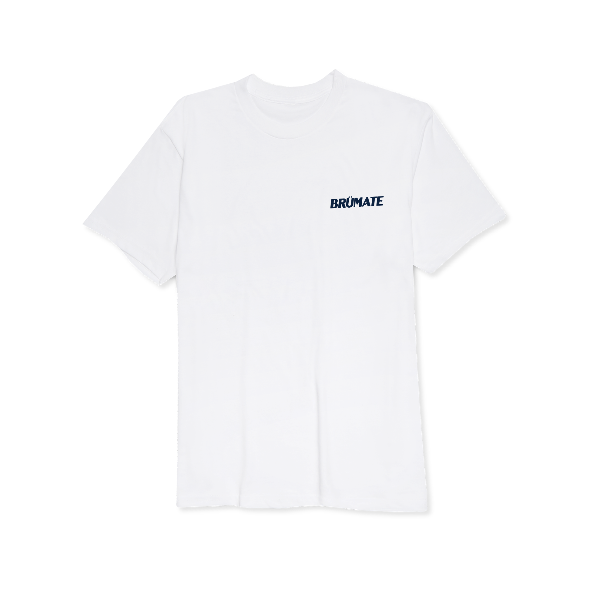 summer-throwback-tee-white-b5 BrumateSlimTee-White-FRONT.png