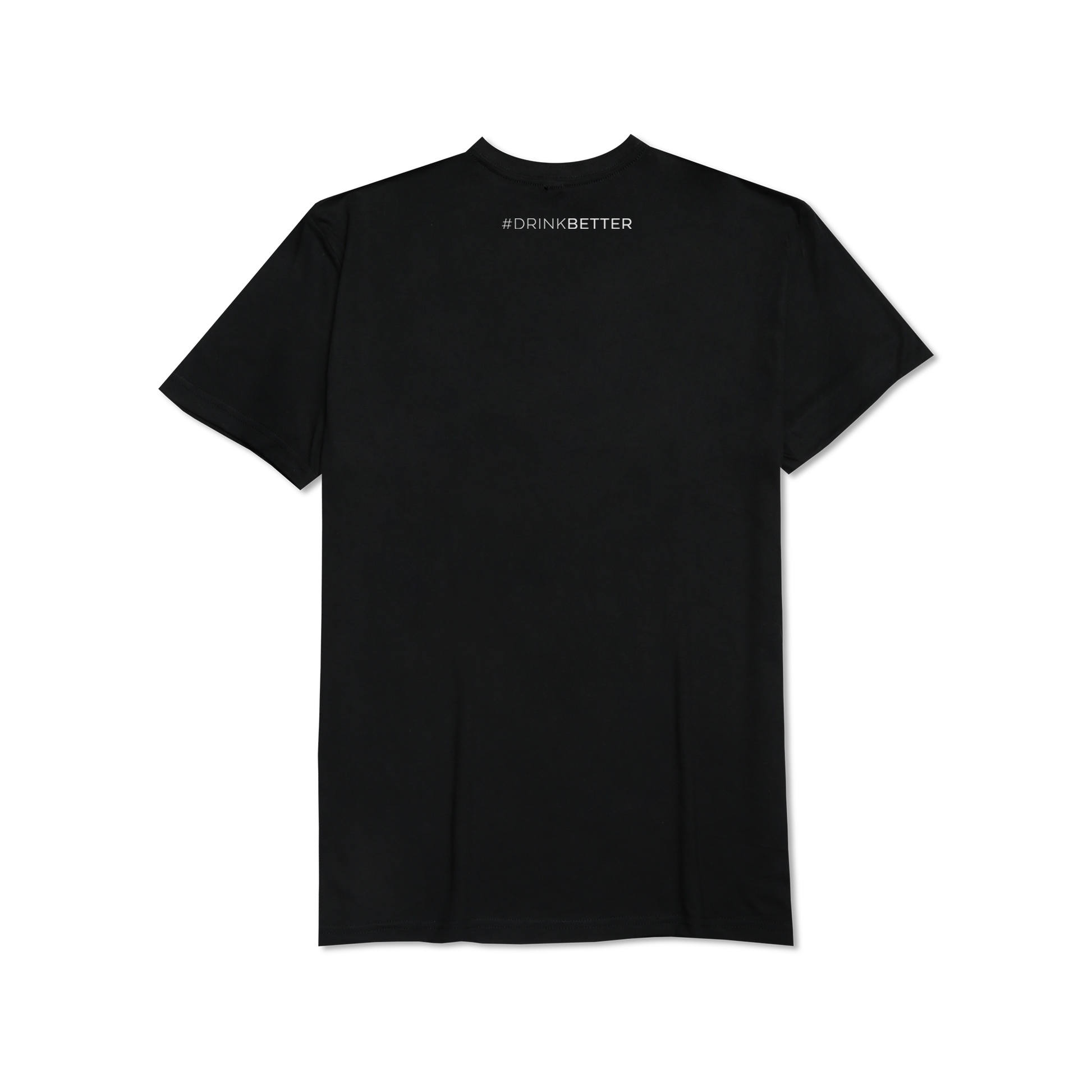 short-sleeve-t-shirt-black-j2 BrumateTeeBlack-Back.png
