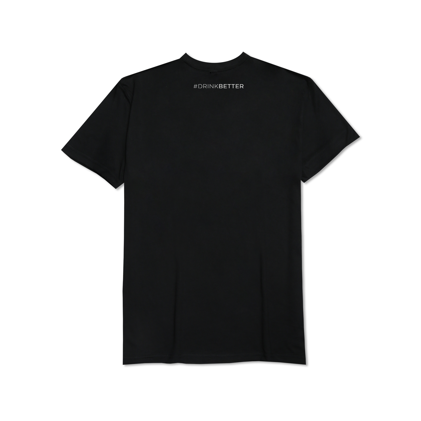 short-sleeve-t-shirt-black-a8 BrumateTeeBlack-Back.png