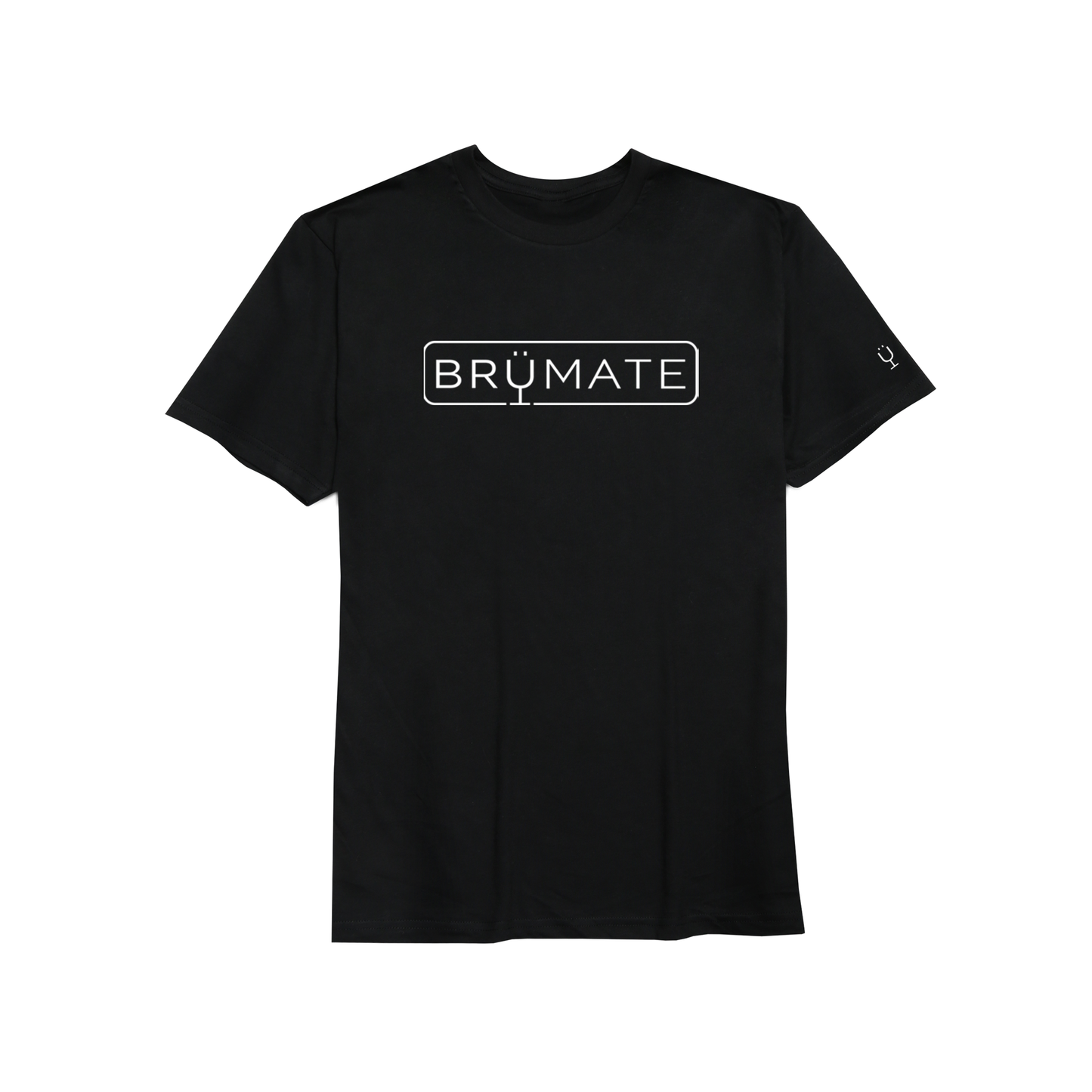 short-sleeve-t-shirt-black-j2 BrumateTeeBlack-Front.png