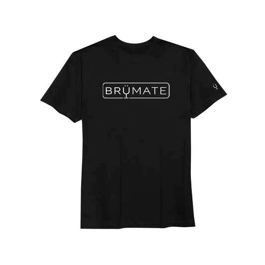 short-sleeve-t-shirt-black-a8 BrumateTeeBlack-Front.png