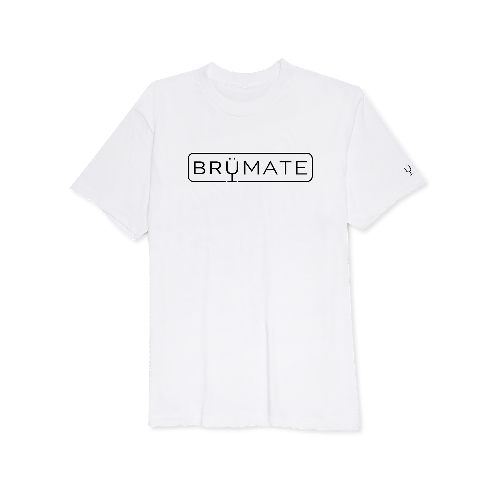 short-sleeve-t-shirt-white-l8 BrumateTeeWhite-Front_9452d3d6-cc8e-4b67-bd1c-78679ac1efdd.png