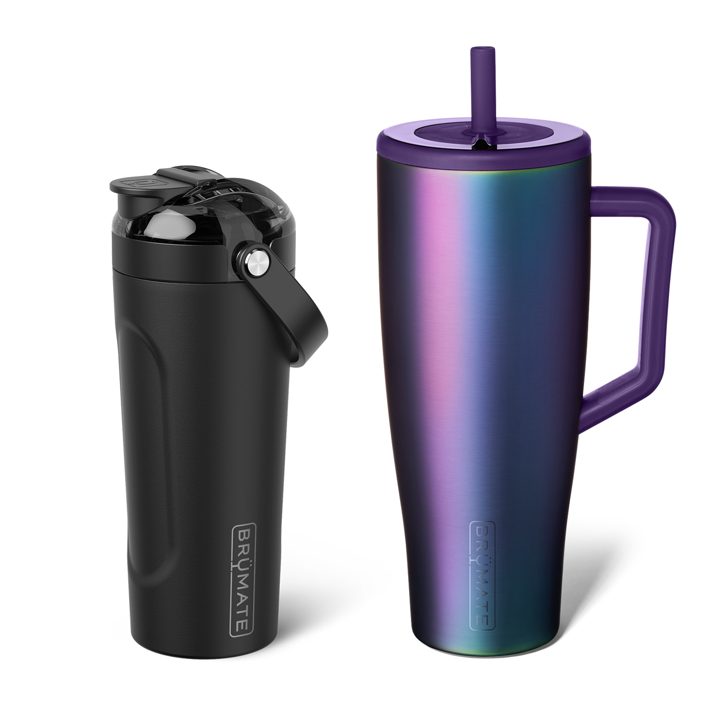 shake-glow-bundle-dark-aura-and-matte-black-40oz-25oz-l1 Bundle-MS_Black_Era40_DarkAura.png