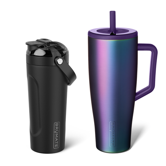 shake-glow-bundle-dark-aura-and-matte-black-40oz-25oz-l1 Bundle-MS_Black_Era40_DarkAura.png