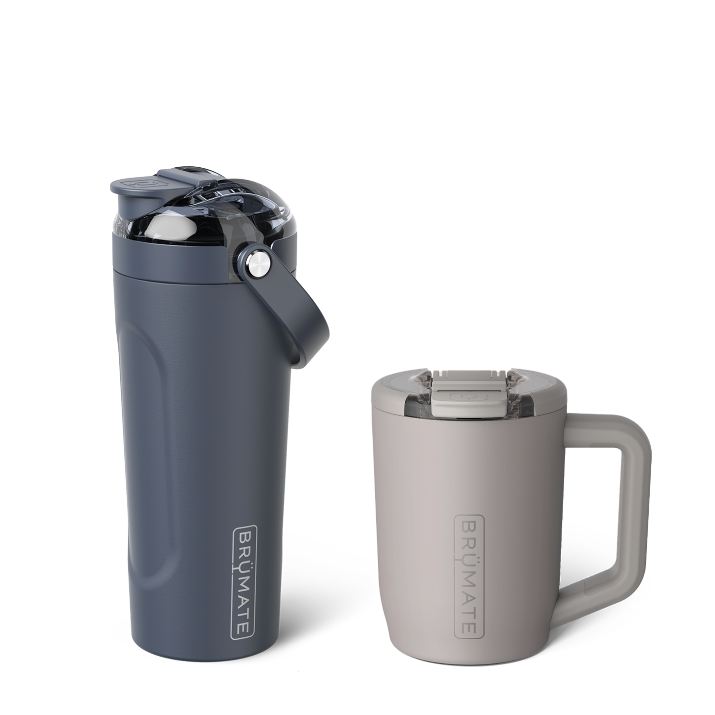 hydrate-caffeinate-bundle-mocha-and-nightfall-blue-15oz-25oz-y7 Bundle-MS_NFB_Muv15_Mocha.png