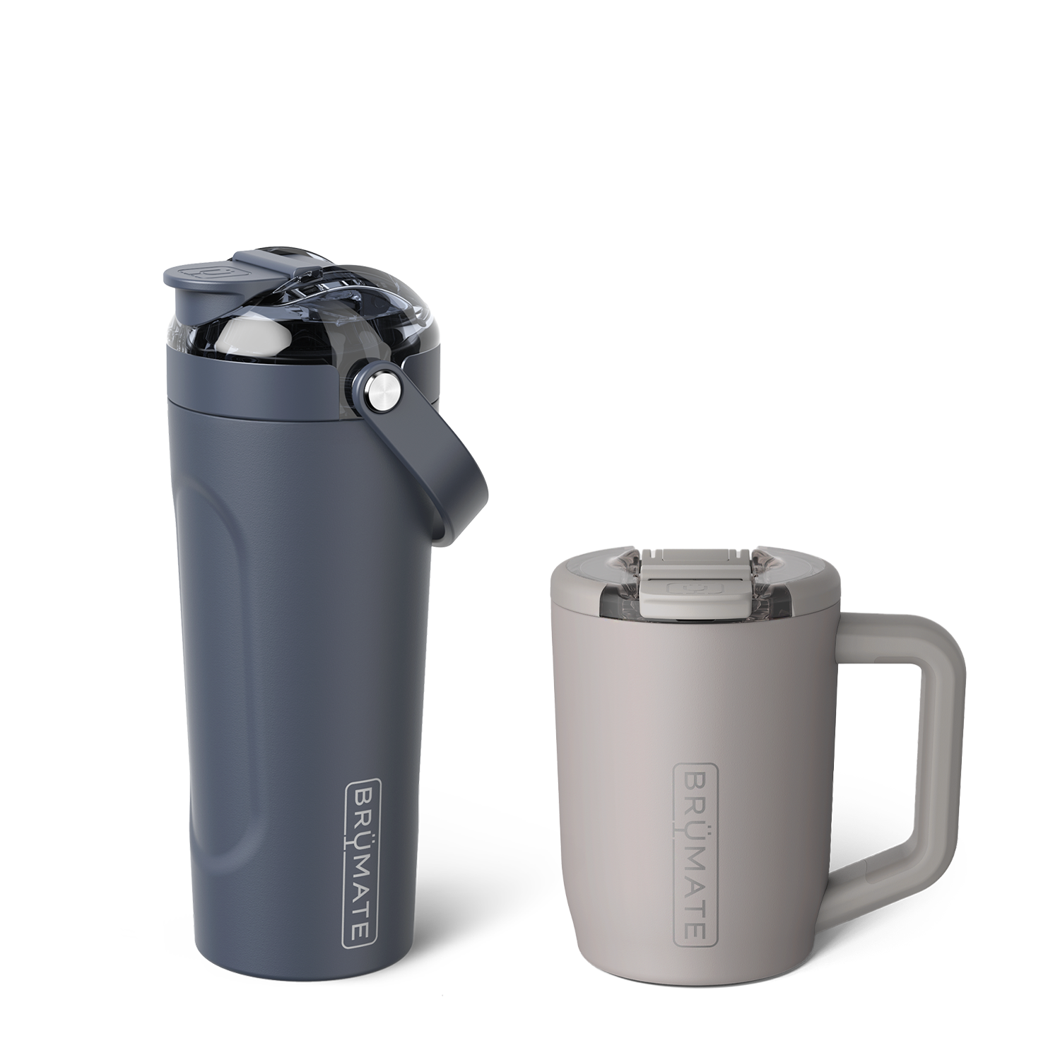hydrate-caffeinate-bundle-mocha-and-nightfall-blue-15oz-25oz-y7 Bundle-MS_NFB_Muv15_Mocha.png