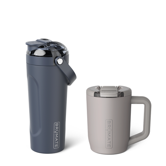 hydrate-caffeinate-bundle-mocha-and-nightfall-blue-15oz-25oz-y7 Bundle-MS_NFB_Muv15_Mocha.png