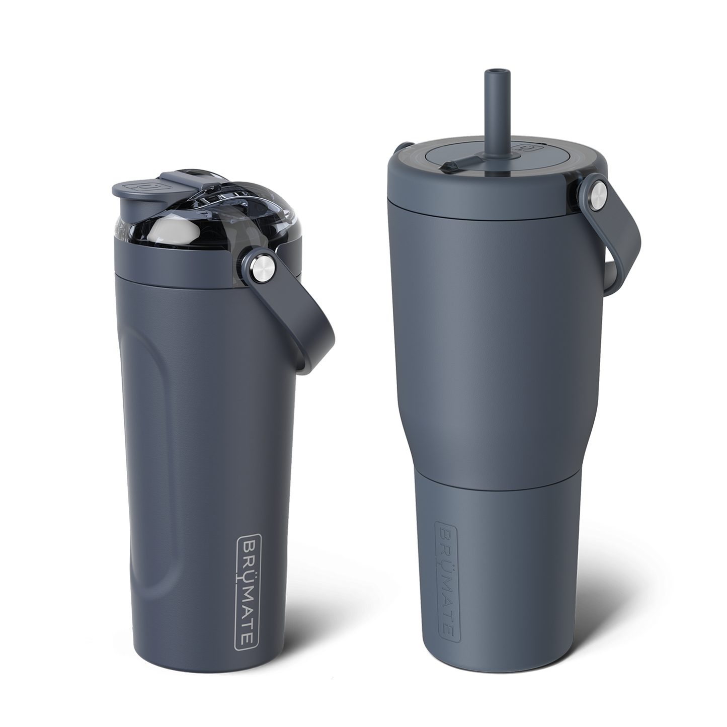 fuel-flow-bundle-nightfall-blue-35oz-25oz-m8 Bundle-MS_NFB_Resa35_NFB.png