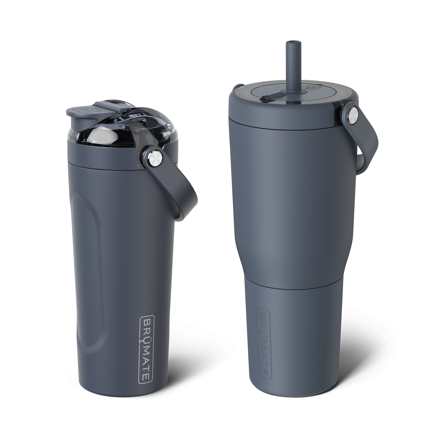 fuel-flow-bundle-nightfall-blue-35oz-25oz-m8 Bundle-MS_NFB_Resa35_NFB.png