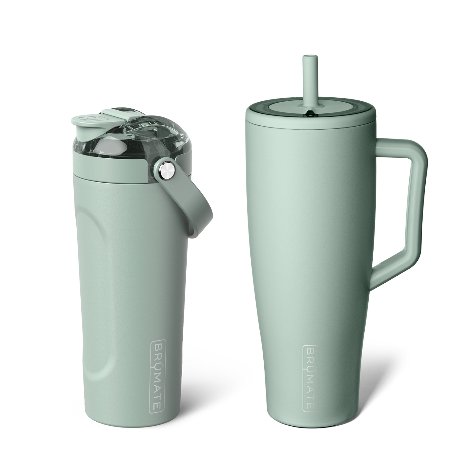 shake-glow-bundle-sage-40oz-25oz-v3 Bundle-MS_Sage_Era40_Sage.png
