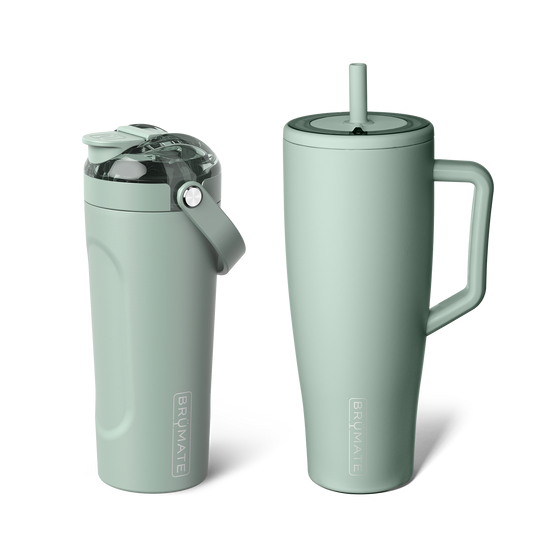 shake-glow-bundle-sage-40oz-25oz-v3 Bundle-MS_Sage_Era40_Sage.png