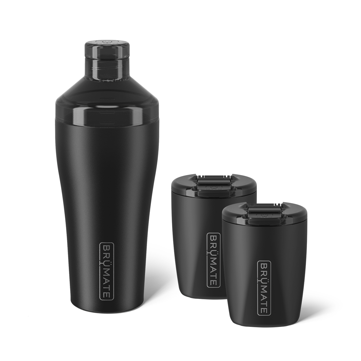 cocktail-shaker-rocks-bundle-r9 Cocktail-Shaker-Bundle-MatteBlack.png