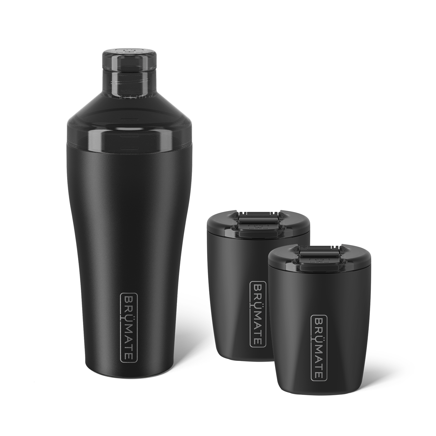 cocktail-shaker-rocks-bundle-r9 Cocktail-Shaker-Bundle-MatteBlack.png