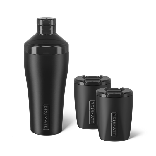 cocktail-shaker-rocks-bundle-r9 Cocktail-Shaker-Bundle-MatteBlack.png