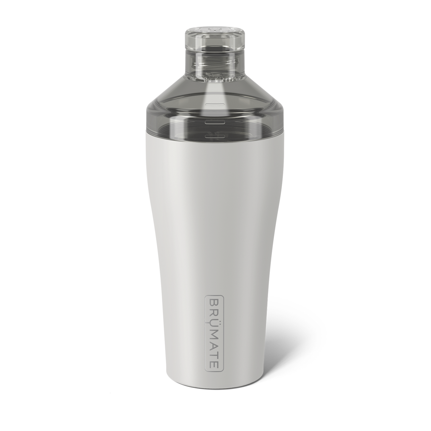 cocktail-shaker-i0 Cocktail-Shaker-Dune.png