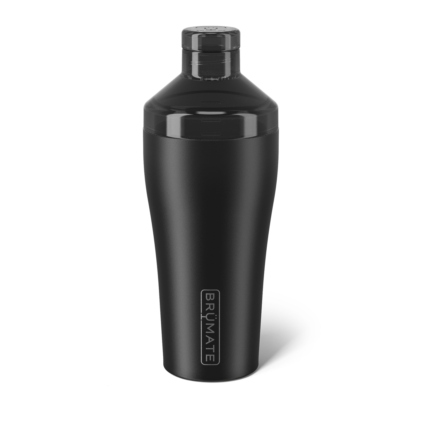cocktail-shaker-i0 Cocktail-Shaker-MatteBlack.png