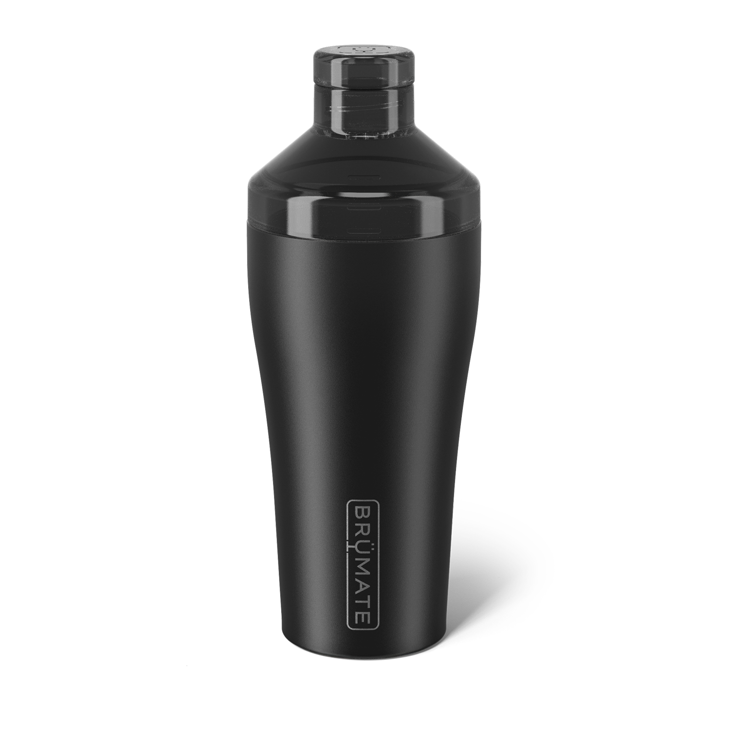 cocktail-shaker-i0 Cocktail-Shaker-MatteBlack.png