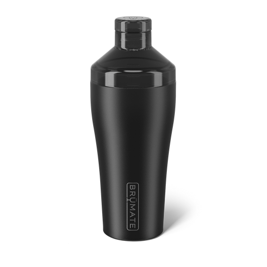 cocktail-shaker-i0 Cocktail-Shaker-MatteBlack.png