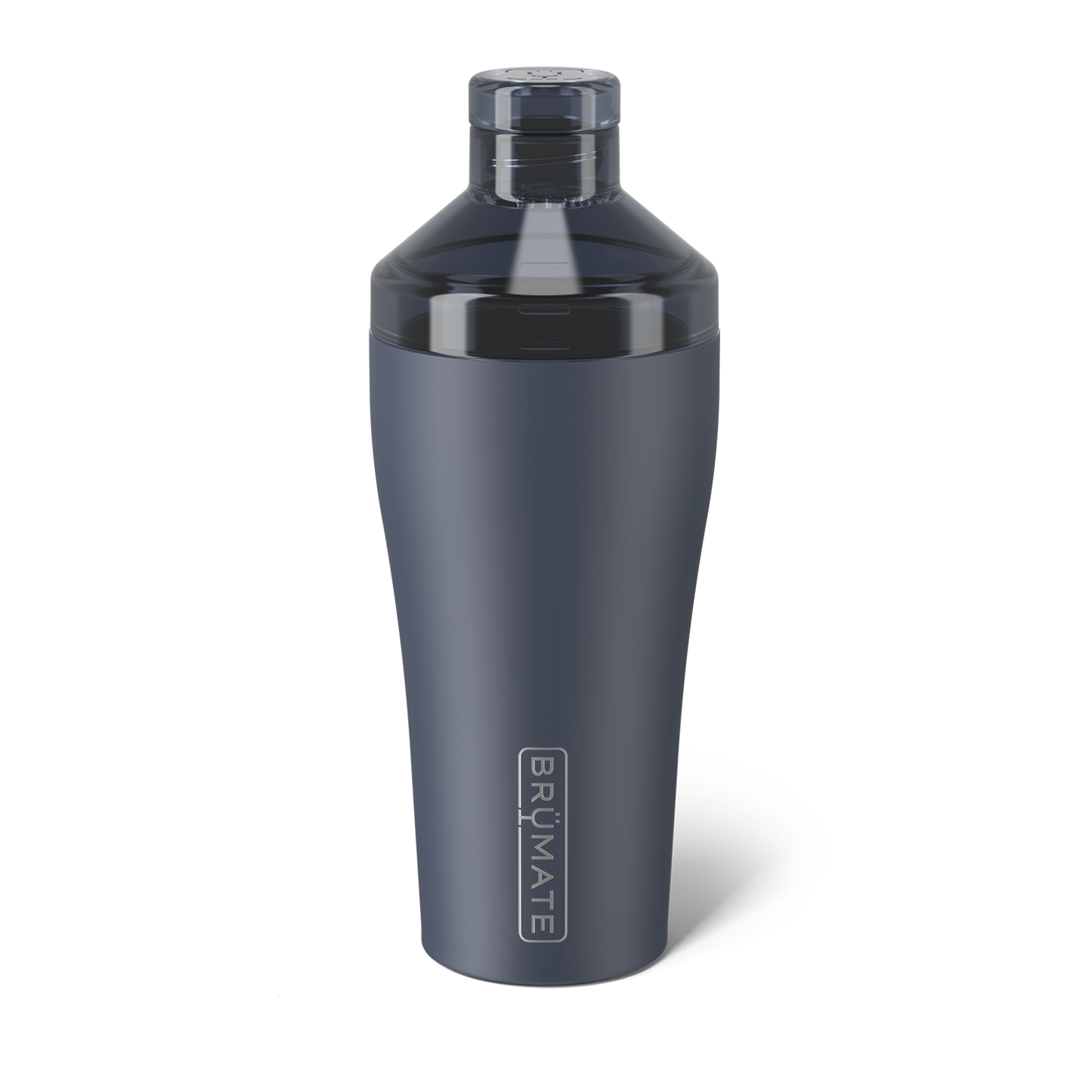 cocktail-shaker-i0 Cocktail-Shaker-NightfallBlue.png