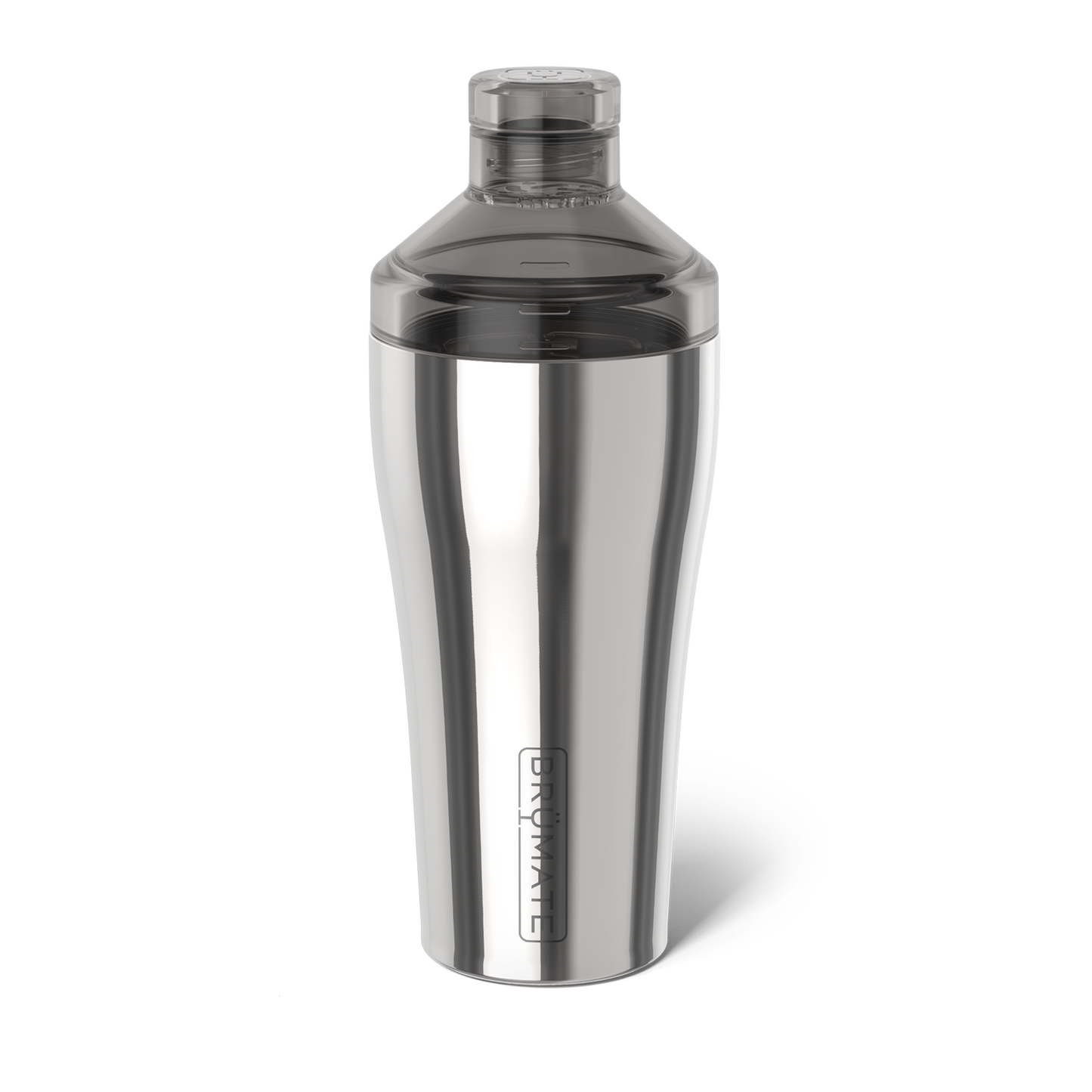 cocktail-shaker-i0 Cocktail-Shaker-Polished.png