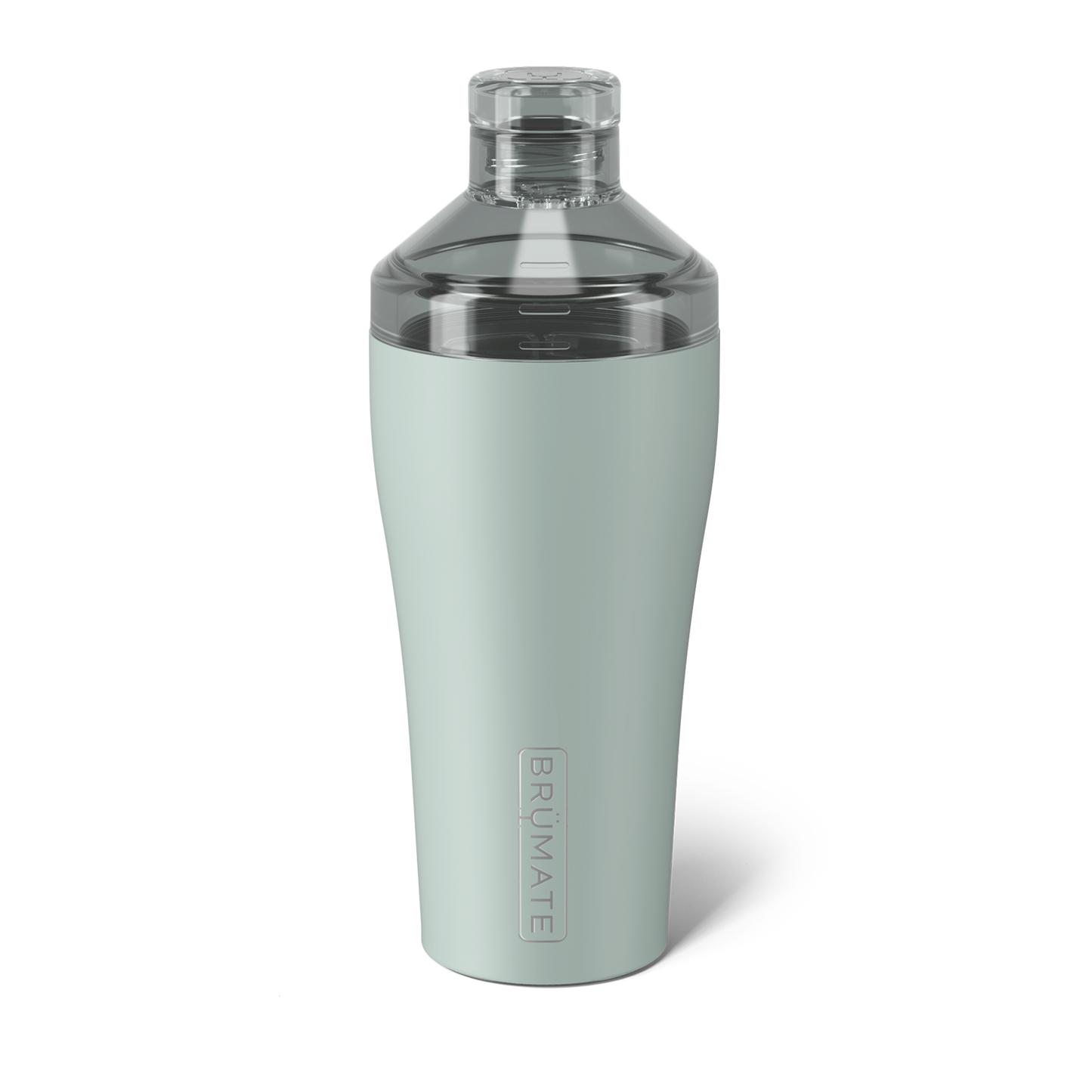cocktail-shaker-i0 Cocktail-Shaker-Sage.png