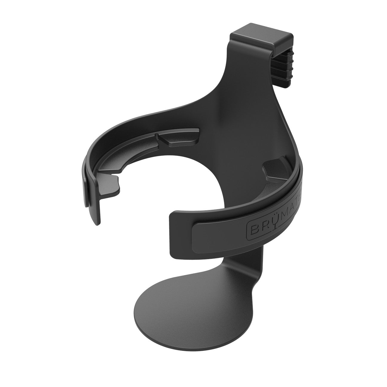 brutank-35qt-55qt-cup-holder-k0 Cupholder-1.jpg