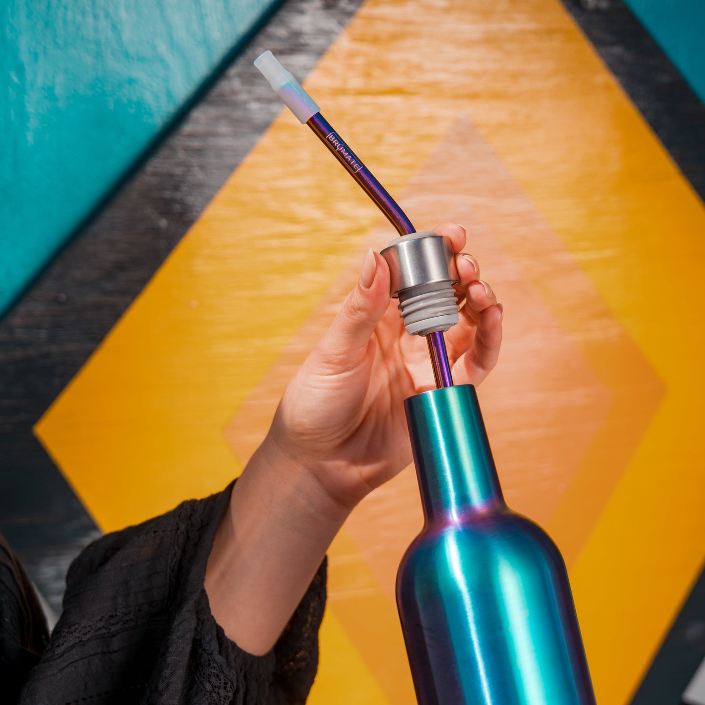 winesulator-infinity-straws-a3 DSC07335_a1d95de3-f5a4-4e76-bc41-4989edeb9a26.jpg