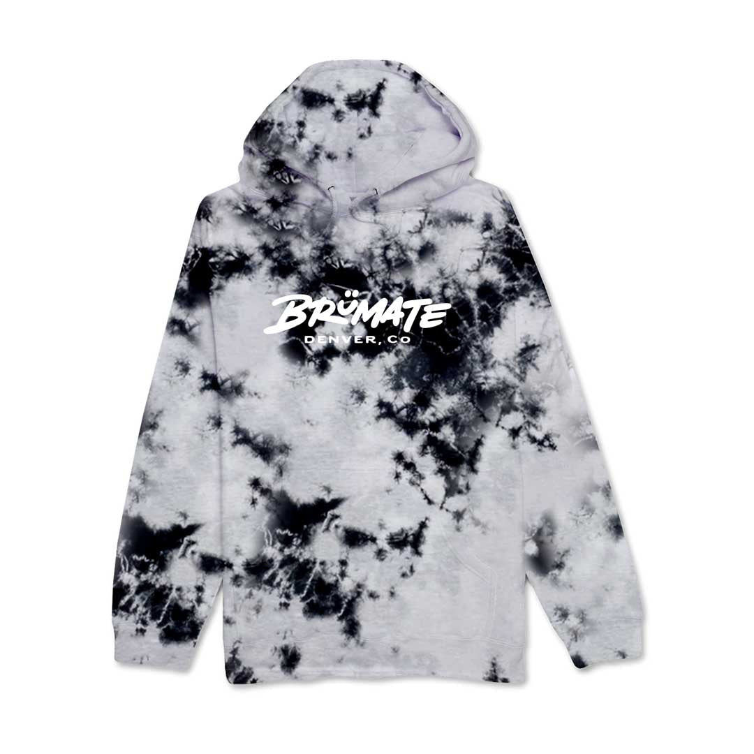acid-drip-hoodie-tie-dye-b7 DyedHoodie-Front1.jpg