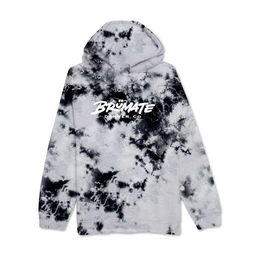 acid-drip-hoodie-tie-dye-b7 DyedHoodie-Front1.jpg