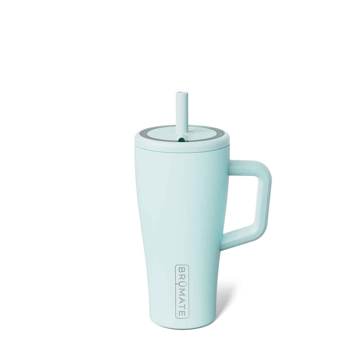 era-20oz-o1 Era-20-Blue-Agave.png