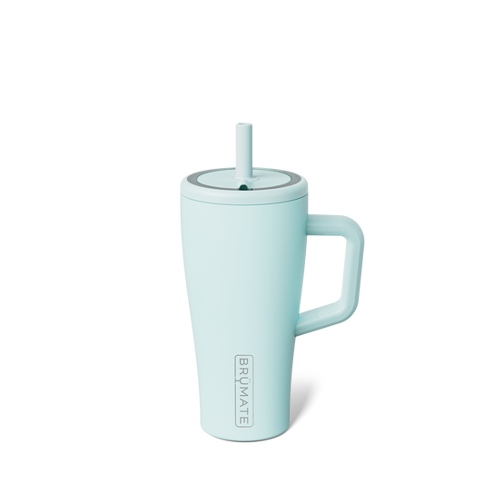 era-20oz-o1 Era-20-Blue-Agave.png