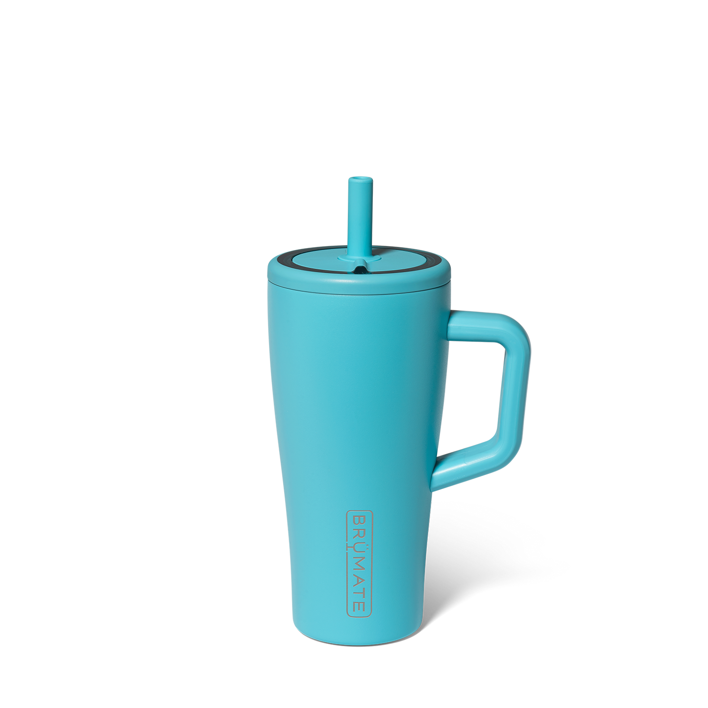 era-20oz-o1 Era-20-Curacao.png