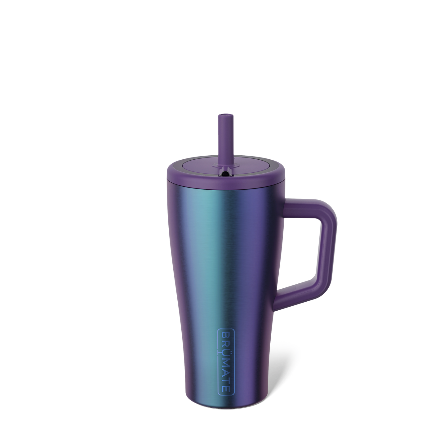 era-20oz-o1 Era-20-Dark-Aura.png